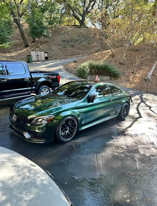 Washer and dryer thumbnail 1