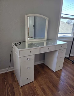 Featured post 2