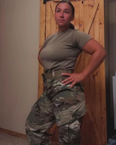 Featured post 1