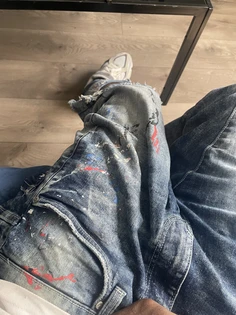 Featured post 2