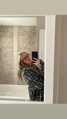 Featured post 1