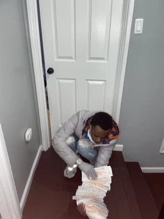 Featured post 1