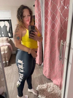 Featured post 1