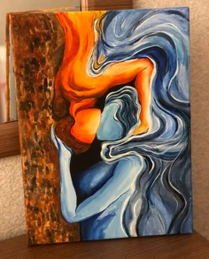 Featured post 7