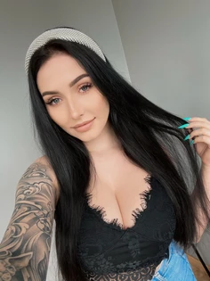 Featured post 1