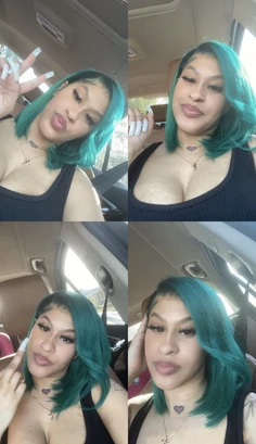 Featured post 1