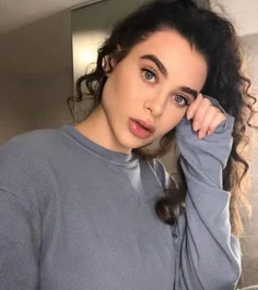 Featured post 1