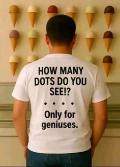 Featured post 1