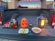 Featured post 1
