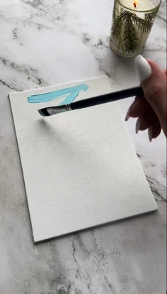 Featured post 1