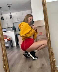 Featured post 1
