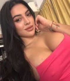 Featured post 3