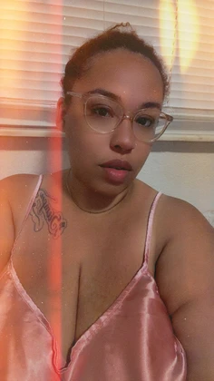 Featured post 2