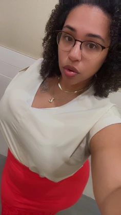Featured post 1