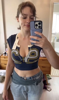 Featured post 1