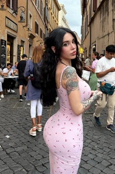 Featured post 3
