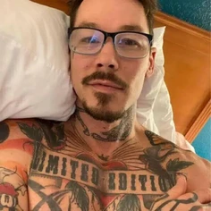 Featured post 1