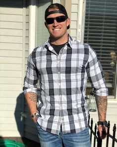 Featured post 1