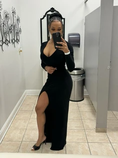 Featured post 2