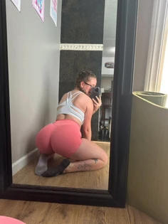 Featured post 2