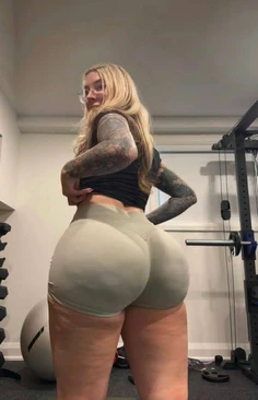 Featured post 1
