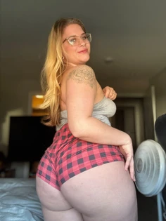 Featured post 3
