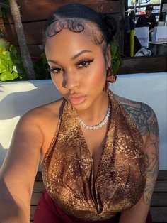 Featured post 1