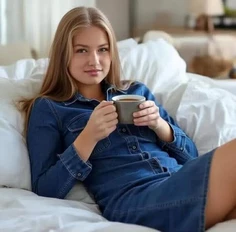 Featured post 2