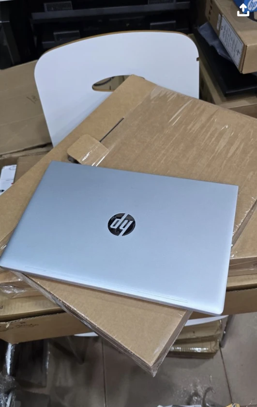 Featured teheranir content