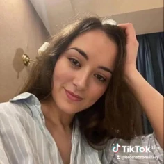 Featured post 1