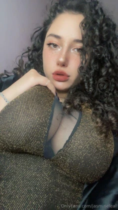 Featured post 1
