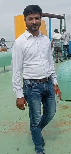 Featured post 1