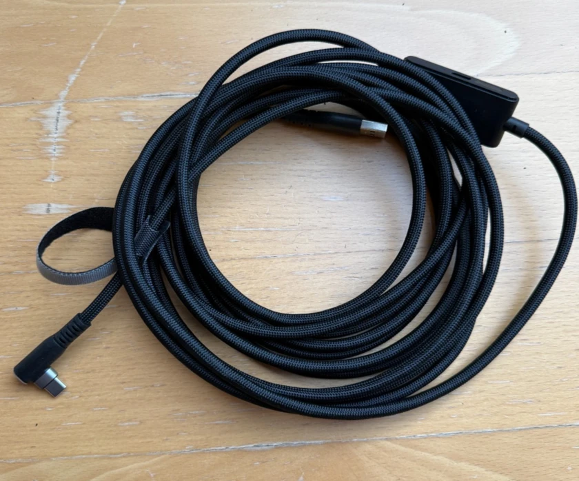 Washer and dryer thumbnail 1