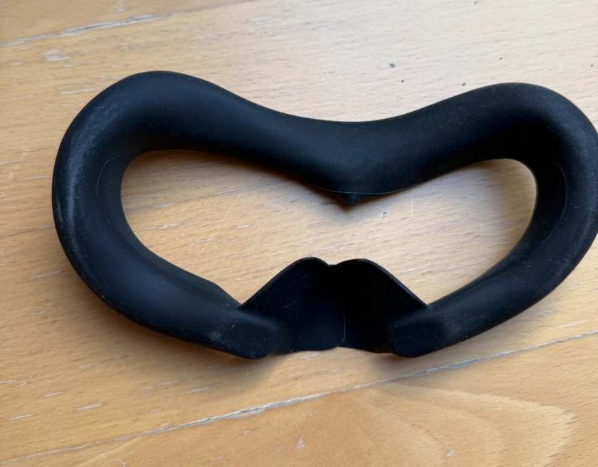 meta oculus quest 3 128gb vr-headset thumbnail 2