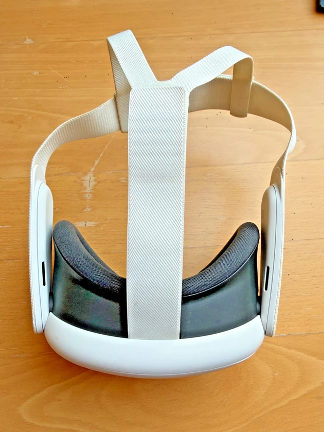 meta oculus quest 3 128gb vr-headset thumbnail 5