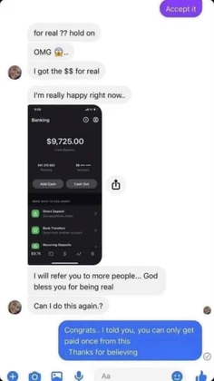 Featured post 2