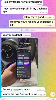 Featured post 1
