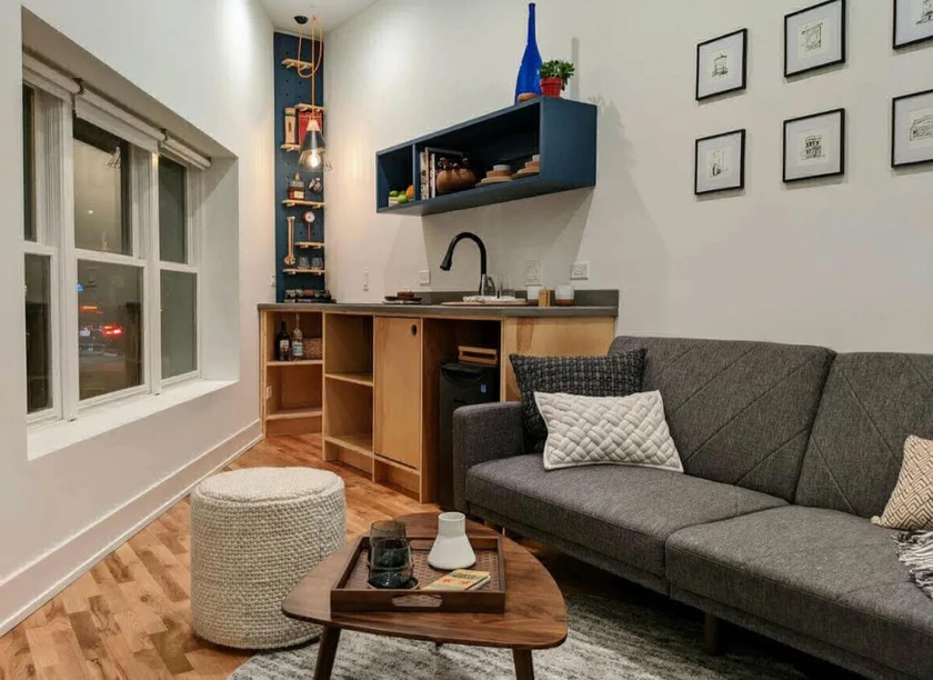 Washer and dryer thumbnail 1