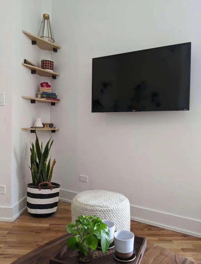 $1,500 / 1br - 550sqft - fully furnished 1 bed 1bath condo with all utilities in thumbnail 3