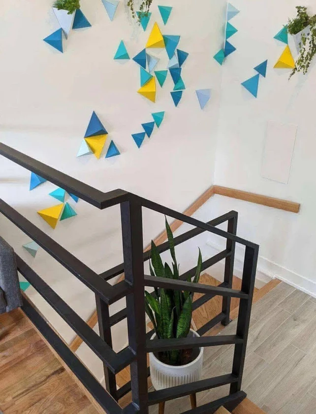 $1,500 / 1br - 550sqft - fully furnished 1 bed 1bath condo with all utilities in thumbnail 4