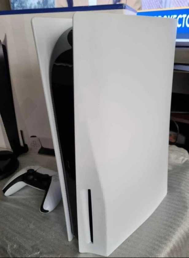 Featured worsleygb content