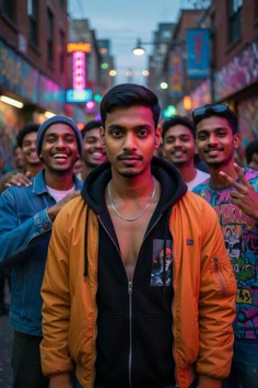 Featured post 5
