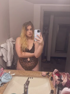 Featured post 1