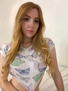 Featured post 1