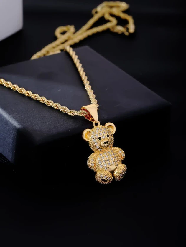 Washer and dryer thumbnail 1