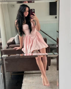 Featured post 1