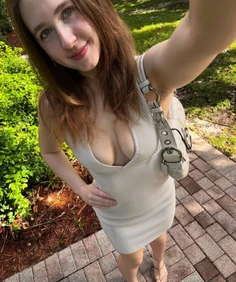 Featured post 1