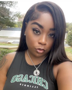 Featured post 3