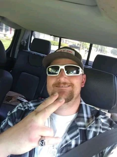 Featured post 1
