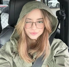 Featured post 1